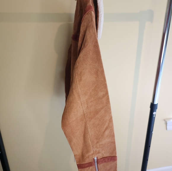 NWT Blank NYC Jacket - Picture 3 of 10